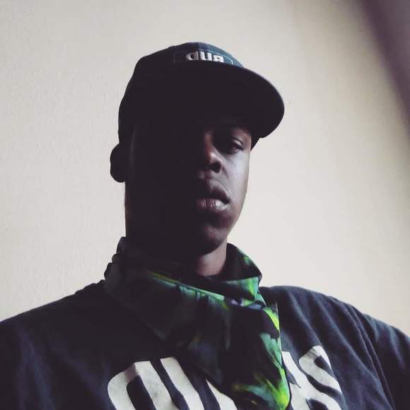 luda_c